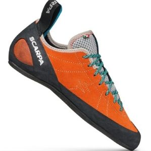 Scarpa Helix Climbing Shoes